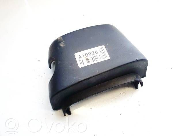 Opel Zafira A Rivestimento del piantone del volante