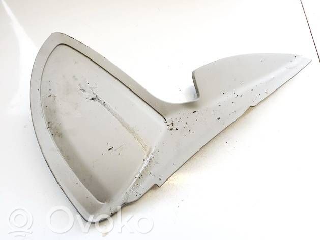 Citroen C5 Otros repuestos del interior 