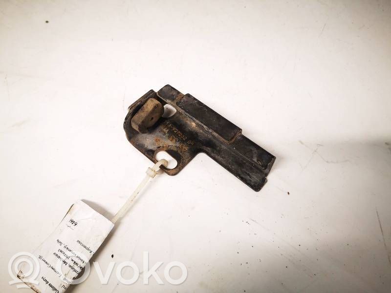 Altra parte esteriore   4T14V27232BA,4T14V27232BA