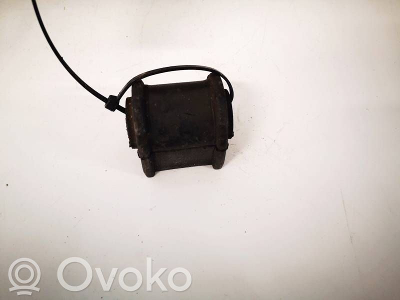 Jaguar XF Mocowanie stabilizatora osi tylnej 