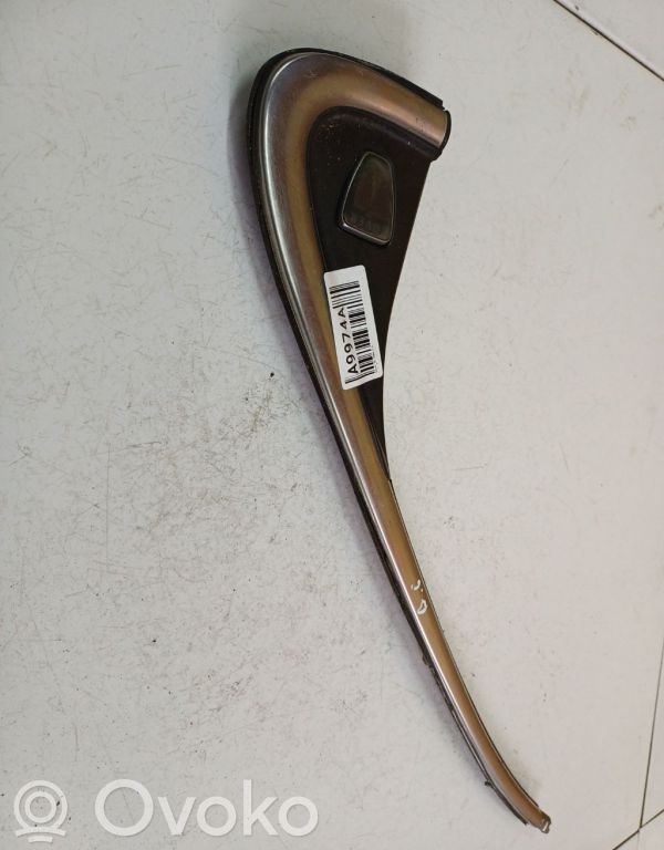 Rover 75 Ornament geam ușă spate 