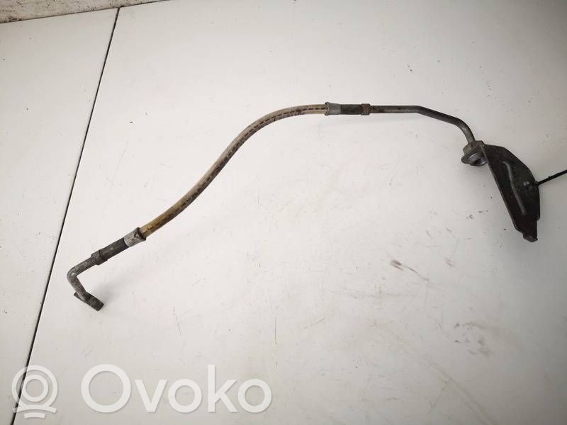Bremsschlauch / Bremsleitung   9X232A478AE,9X232A478AE,9X232A478AE