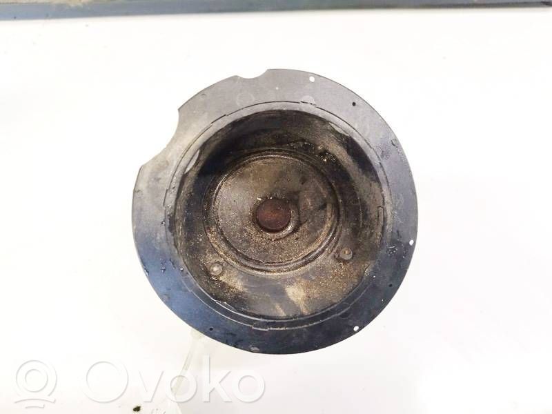 Volkswagen Sharan Difuzor ușă față 