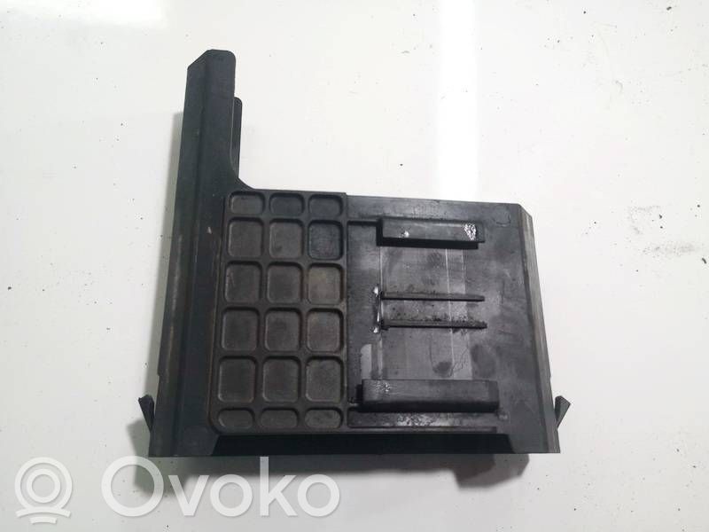 Opel Insignia A Altra parte esteriore 