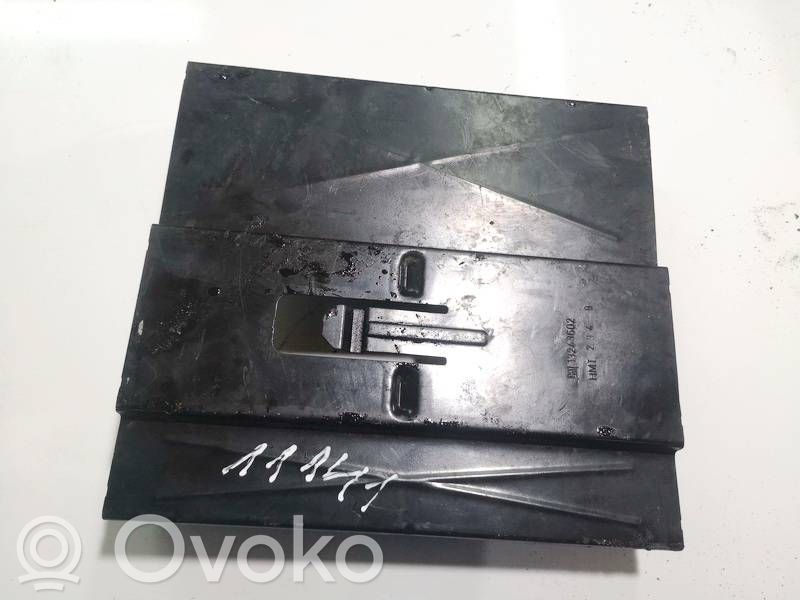 Muu ulkopuolen osa   13243602,13243602