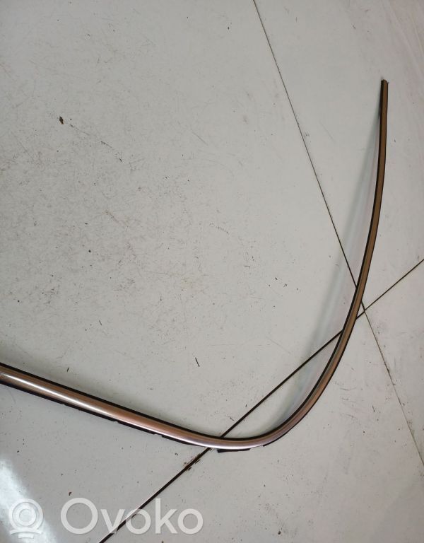 Rover 75 Ornament geam ușă spate