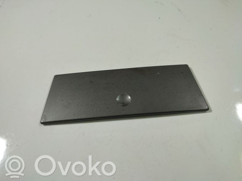Audi A8 S8 D3 4E Altra parte interiore 