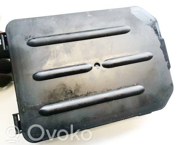 Audi A4 S4 B6 8E 8H Altra parte esteriore 