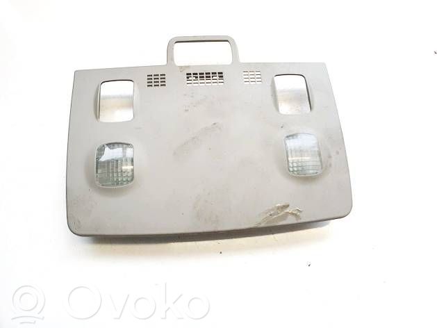 Audi A4 S4 B6 8E 8H Altra parte interiore 