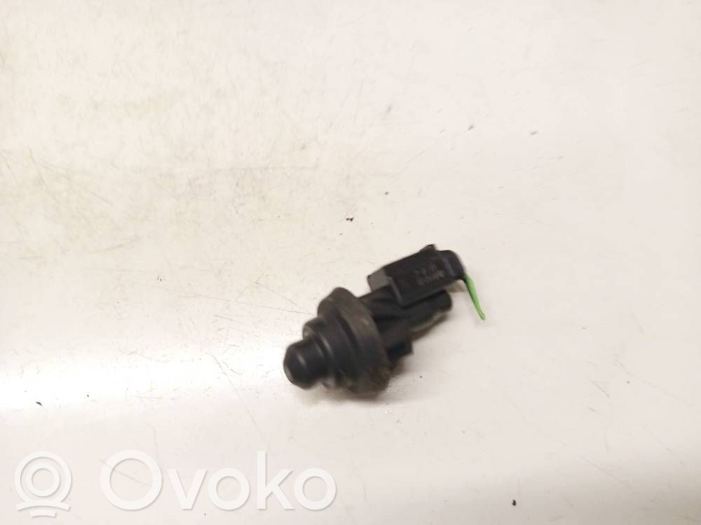 Dacia Sandero Sensore portiera anteriore