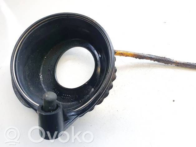 Muu ulkopuolen osa   8E0809933,8E0809933,8E0809933