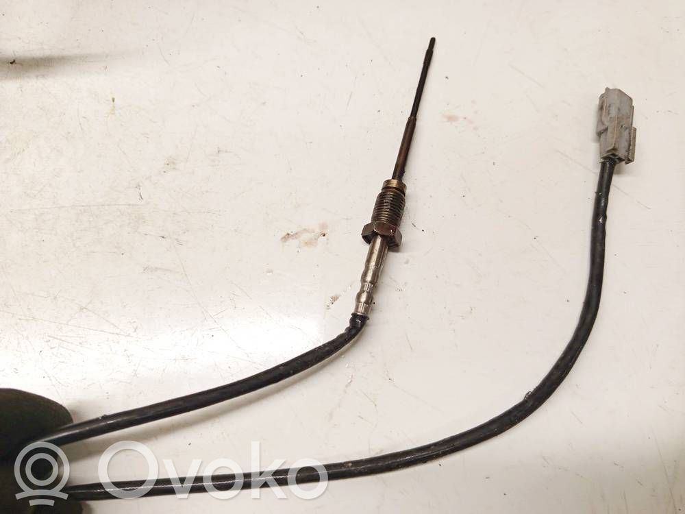 Sensor de temperatura del escape   226401632R,226401632R,226401632R