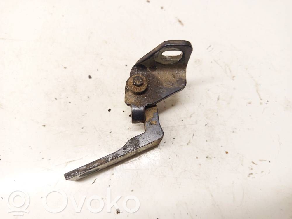 Front door upper hinge   6M21U22810AB,6M21U22810AB,6M21U22810AB