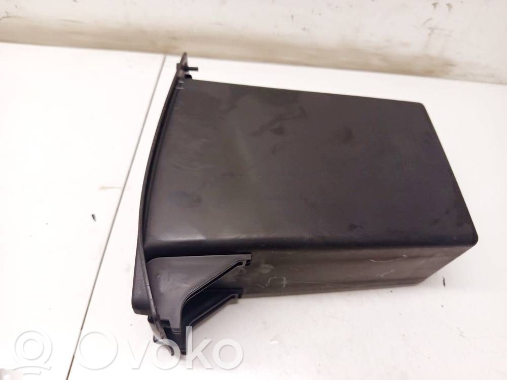 Ford S-MAX Other interior part 