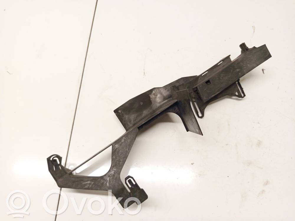 Altra parte esteriore   6M21U21979AA,6M21U21979AA,6M51U21979AA