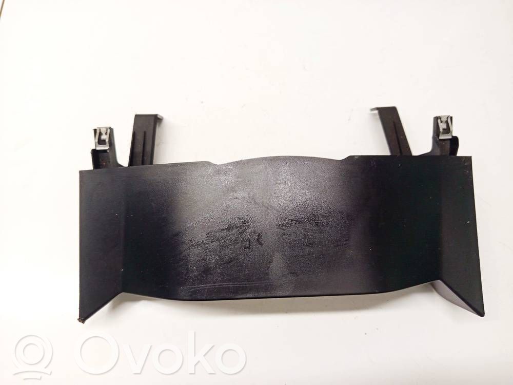 Ford S-MAX Rivestimento del piantone del volante 