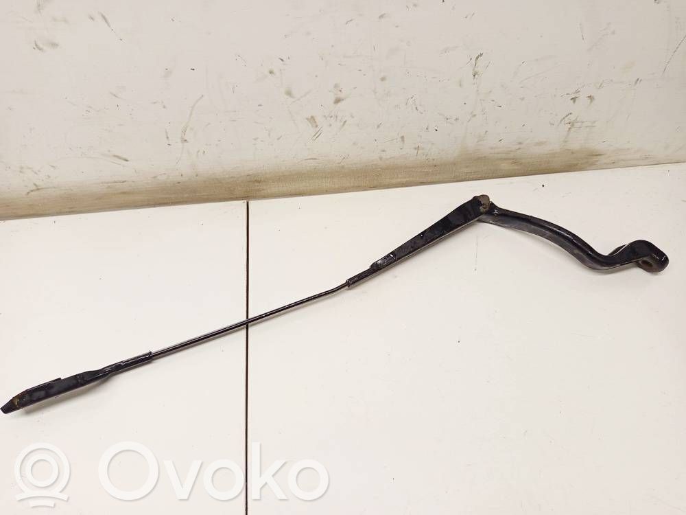Wischerarm vorne   6M2117526CB,6M2117526CB,6M2117526CB