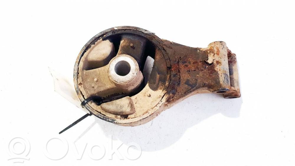Opel Vectra C Engine mount bracket 