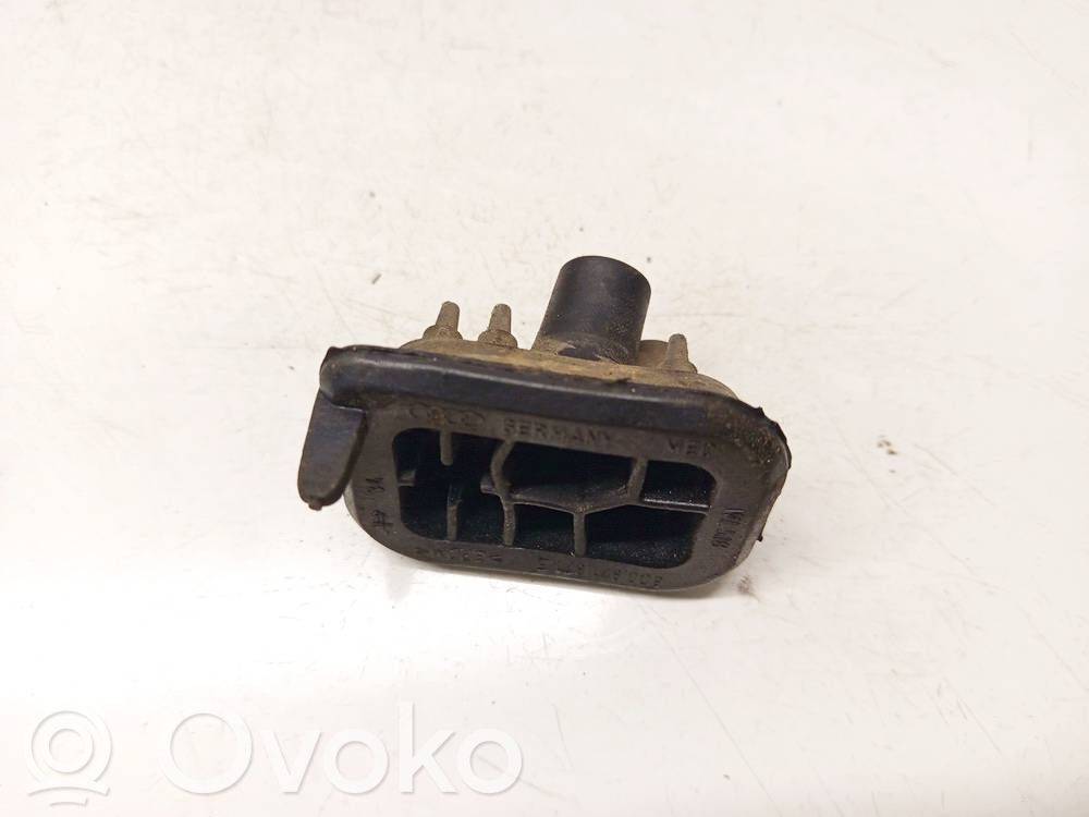 Audi A6 S6 C5 4B Muu ulkopuolen osa 