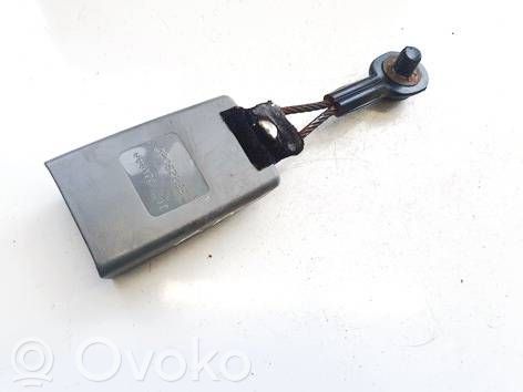 Dodge Caliber Bridă fixare centură de siguranță față 