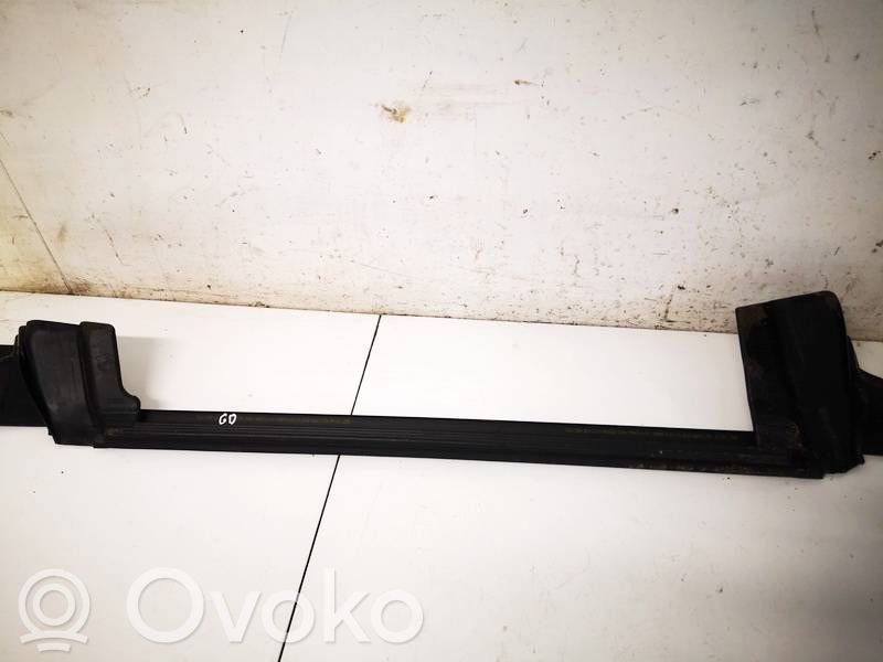 Junta de goma de la puerta trasera   TESLAM3RR,TESLAM3RR,TESLAM3RR