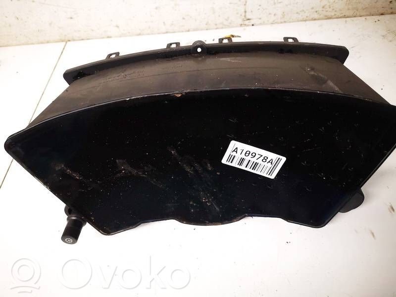 Nopeusmittari (mittaristo)   HR0342110,SMG78200,HR0342110,SMG78200