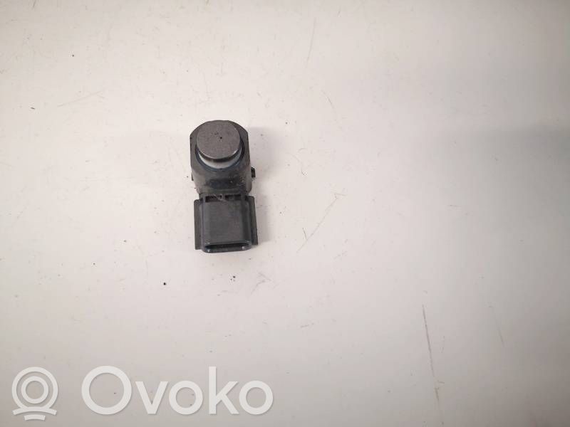 Nissan X-Trail T32 Parksensor PDC 