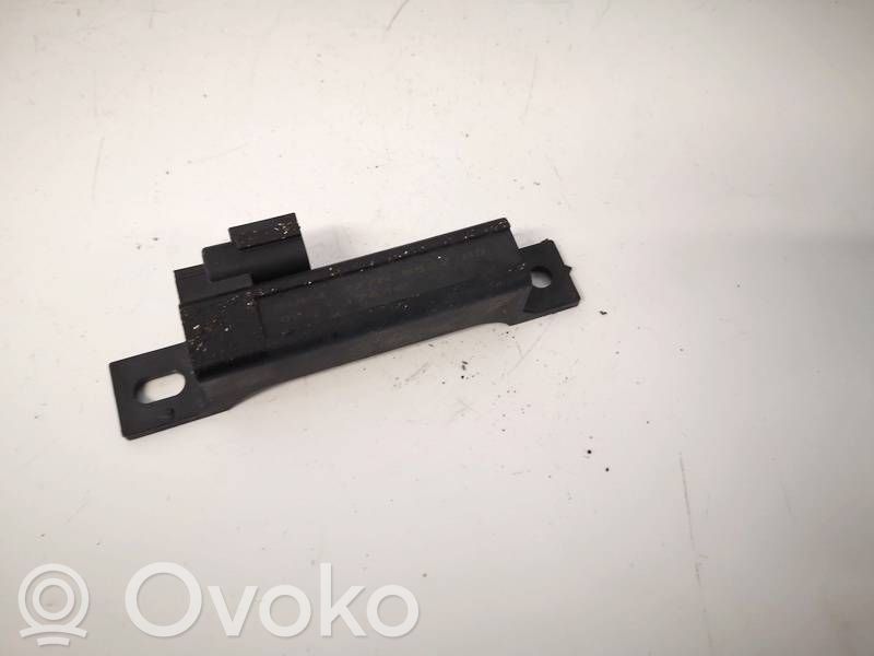 Nissan X-Trail T32 Centralina antenna 
