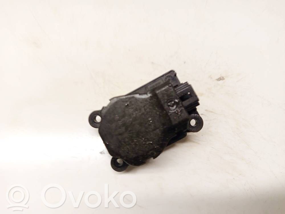 Motor/actuator clapetă aer   3M5H19E616AB,3M5H19E616AB,EAD251