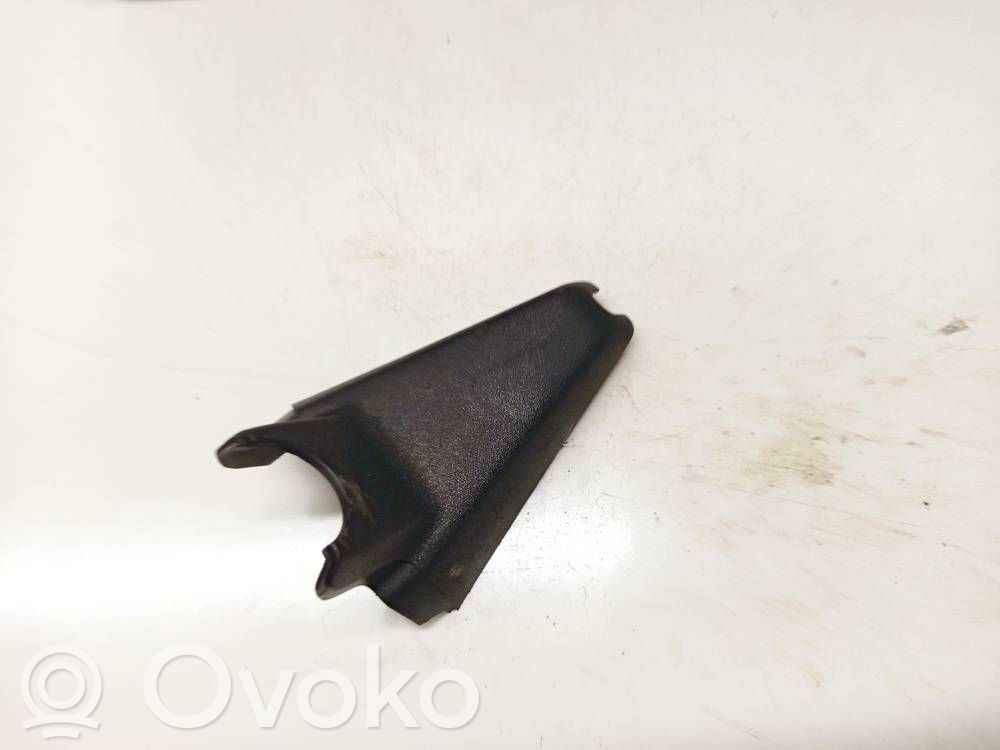Ford S-MAX Alte piese de interior 