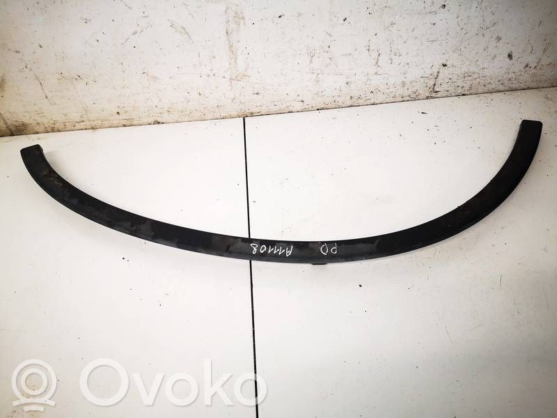 Honda CR-V Ornament contur aripă față 
