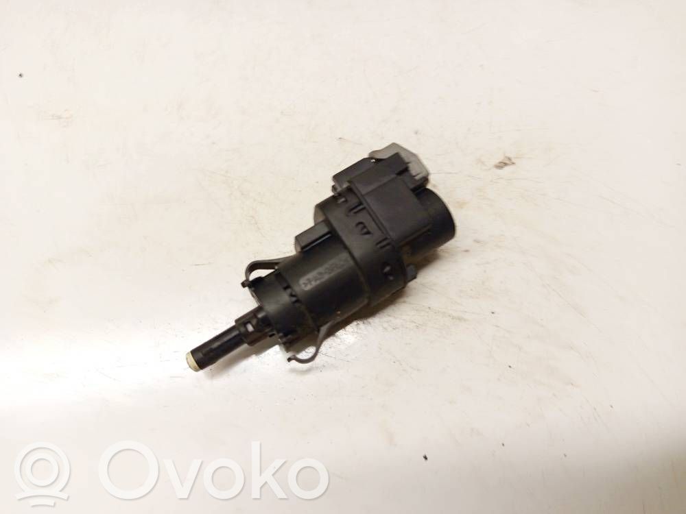 Interruptor sensor del pedal de freno   3M5T13480AB,3M5T13480AB