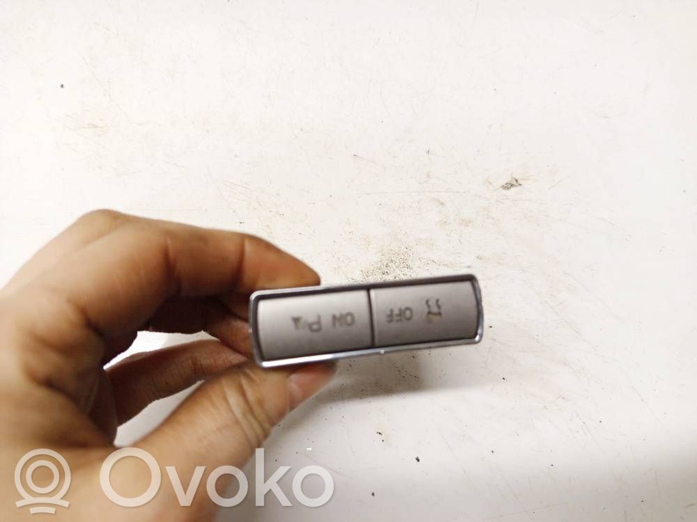 Traction control (ASR) switch   6M2T2C418BD,6M2T2C418BD