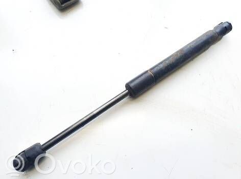 Audi A4 S4 B6 8E 8H Vérin de capot arrière