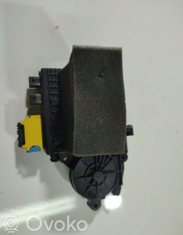 Citroen C4 Grand Picasso Motorino alzacristalli della portiera anteriore 