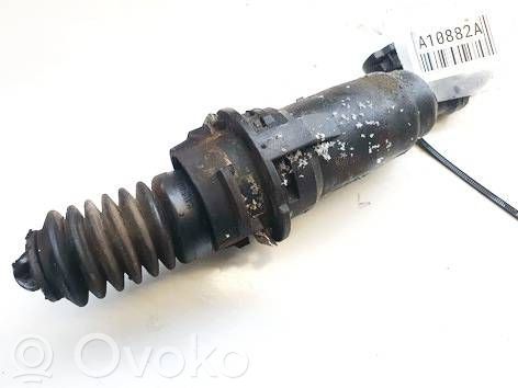 Cilindro maestro de embrague   K19500,K19500,K19500