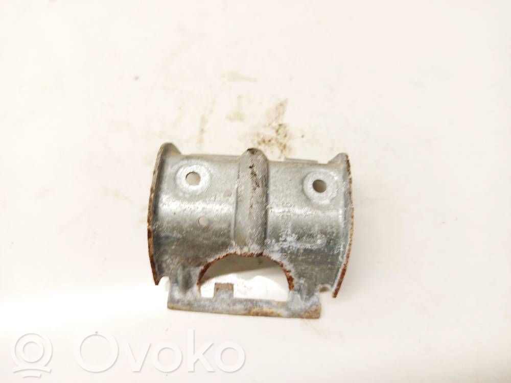 Volvo S60 Altra parte esteriore 