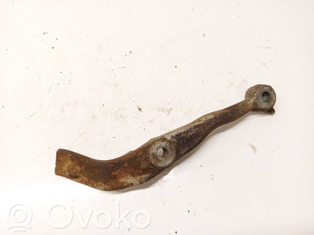 Volvo S60 Suport motor 