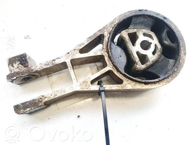 Engine mount bracket   55704,55704