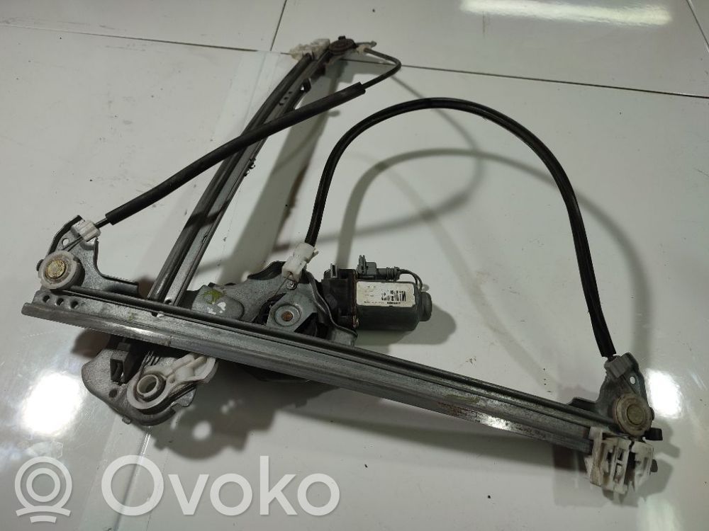 Rover 75 Macara ușă glisantă cu motor 