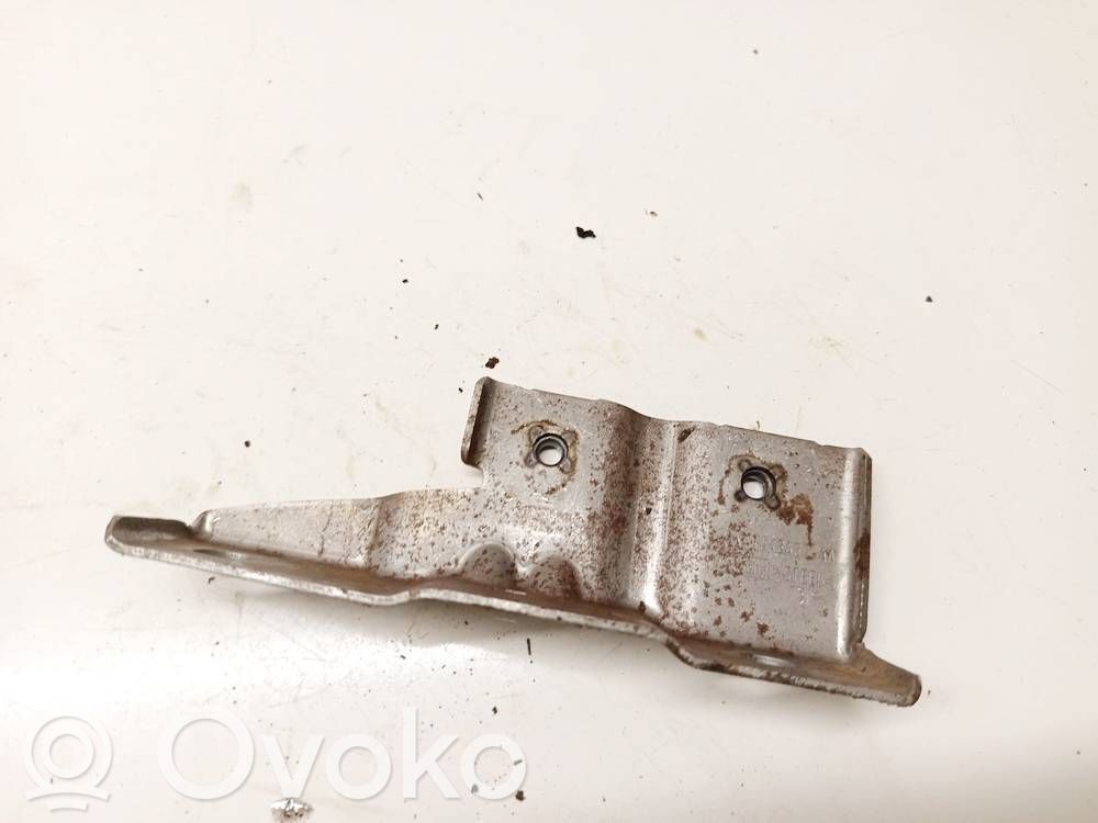 Ford S-MAX Alte piese de exterior