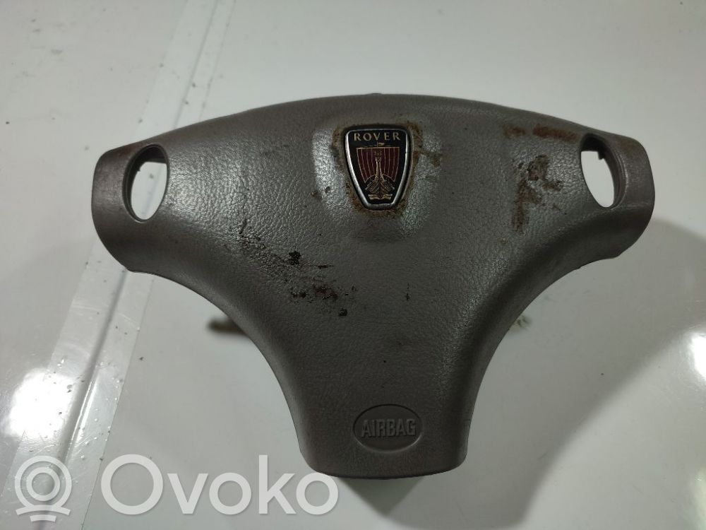 Rover 75 Airbag dello sterzo 