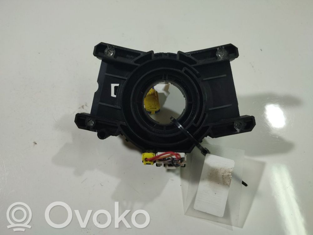 Rover 75 Inel glisant airbag (inel SRS) 