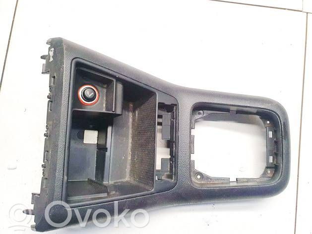 Volkswagen Tiguan Alte piese de interior 