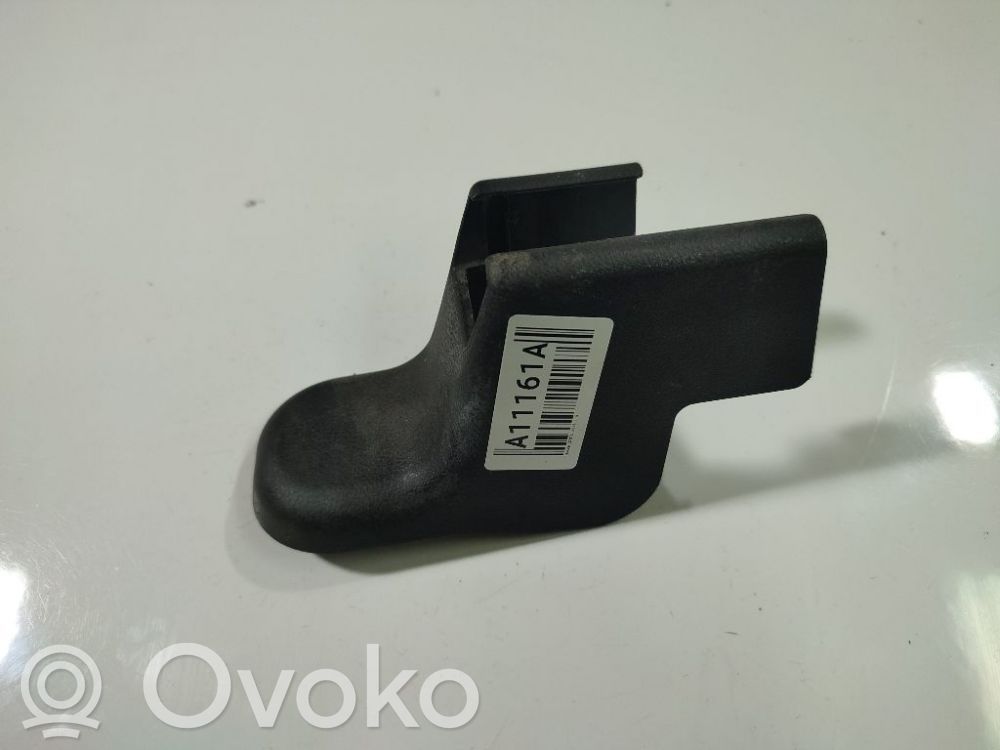 Honda Civic Alte piese de interior