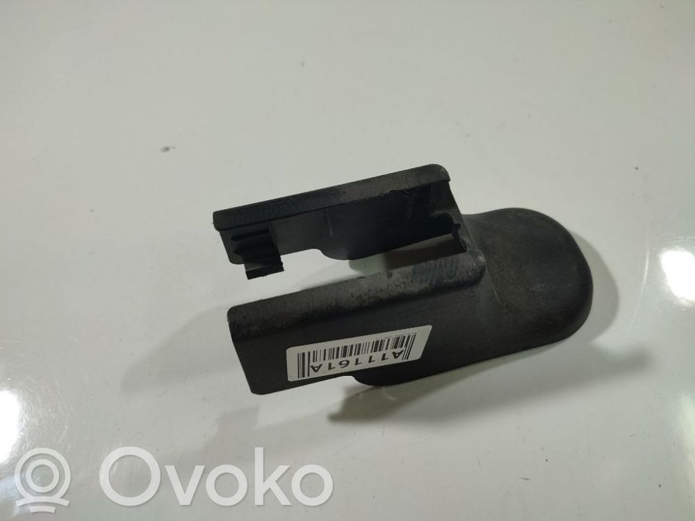 Honda Civic Alte piese de interior