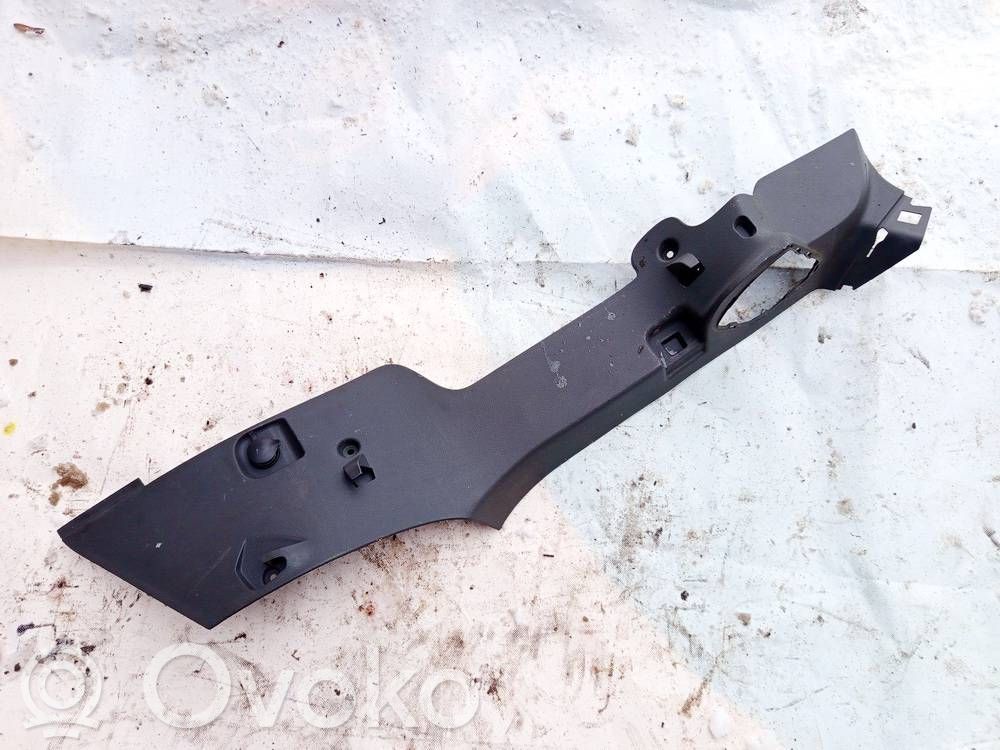 Otros repuestos del interior   4M51N55158AKW,4M51N55158AKW