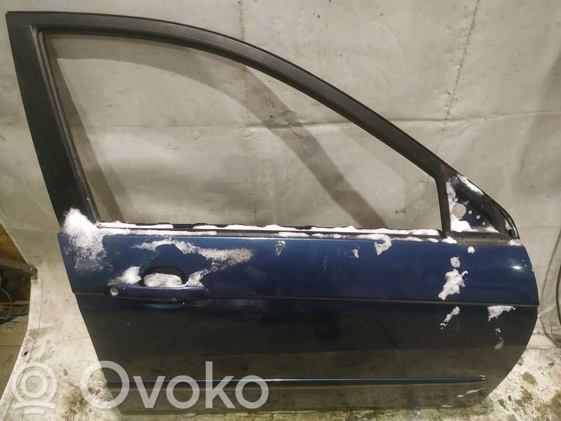 KIA Cerato Ușă față 
