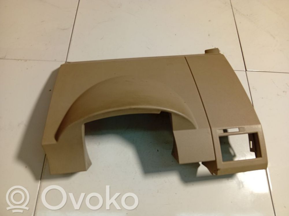 Otros repuestos del interior   0YD51TRMA8A,0YD51TRMA8A,51861