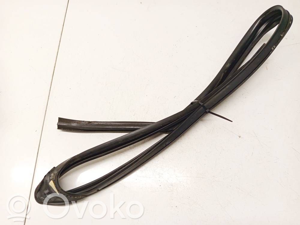 Uszczelka drzwi   X40GY4R43,X40GY4R43